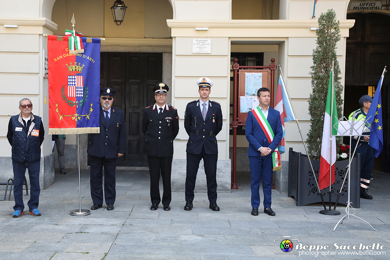 VBS_2080 - 2 Giugno 2023 - Festa della Repubblica.jpg